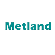 Logo-metland