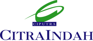 logo-citra-indah