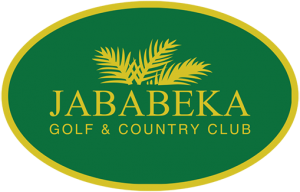logo-jababeka