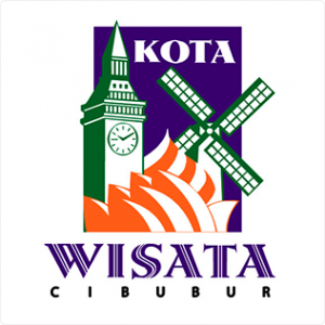logo-kota wisata
