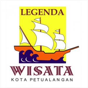logo-legenda-wisata