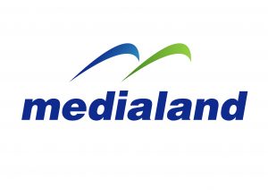 logo-medialand
