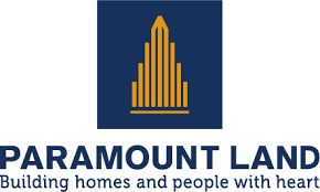 logo-paramount