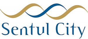 logo-sentul-city