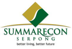 logo-summarecon