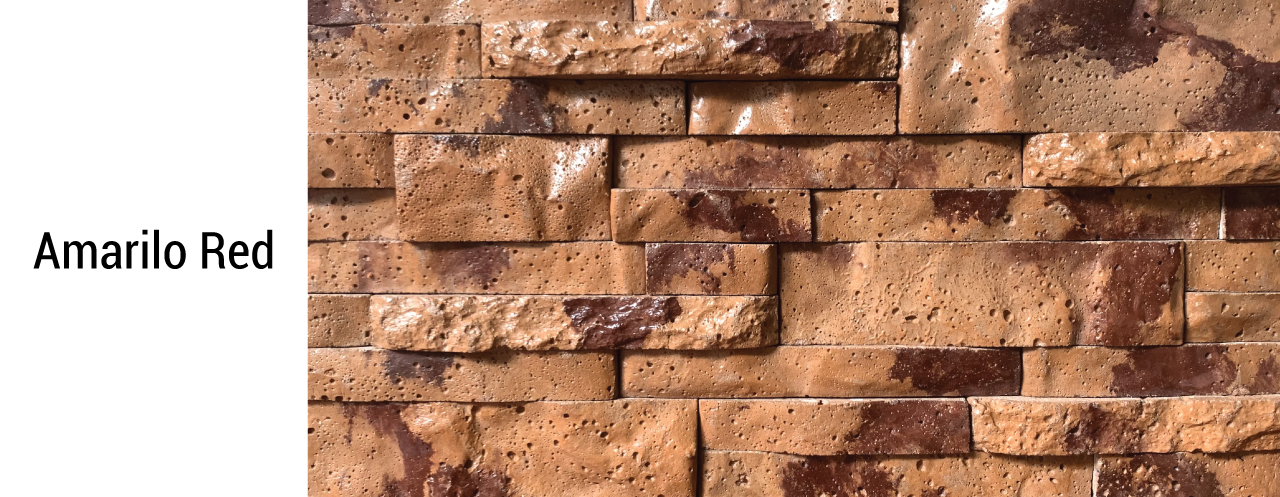 EvoStone-Banner-Amalio-Red