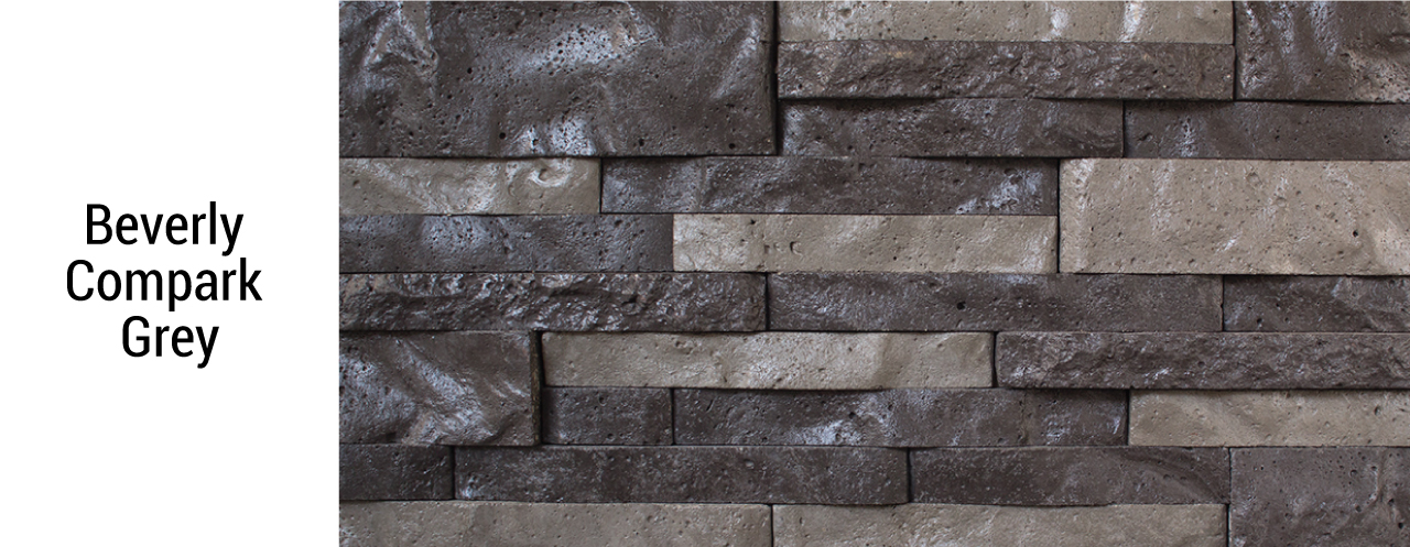 EvoStone-Banner-Beverly-Compark-Grey