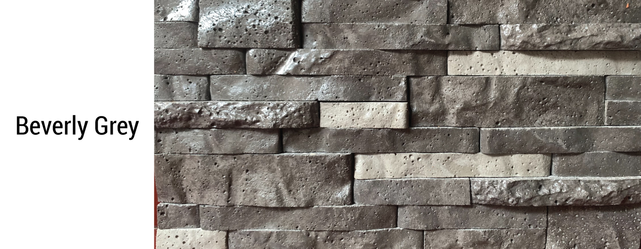 EvoStone-Banner-Beverly-Grey