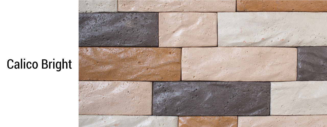 EvoStone-Banner-Calico-Bright