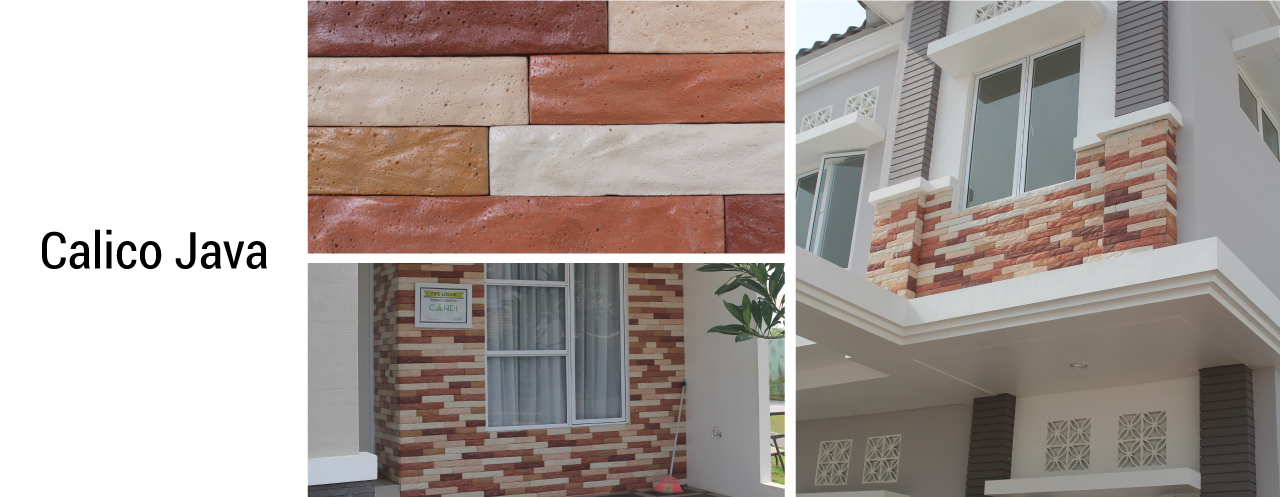 EvoStone-Banner-Clasico-Java