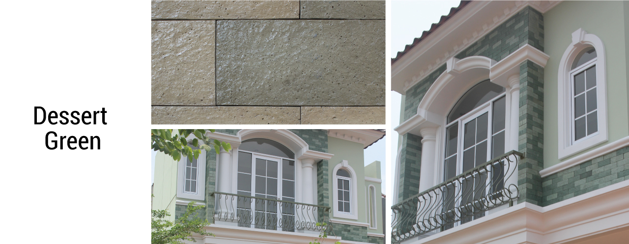 EvoStone-Banner-Dessert-Green
