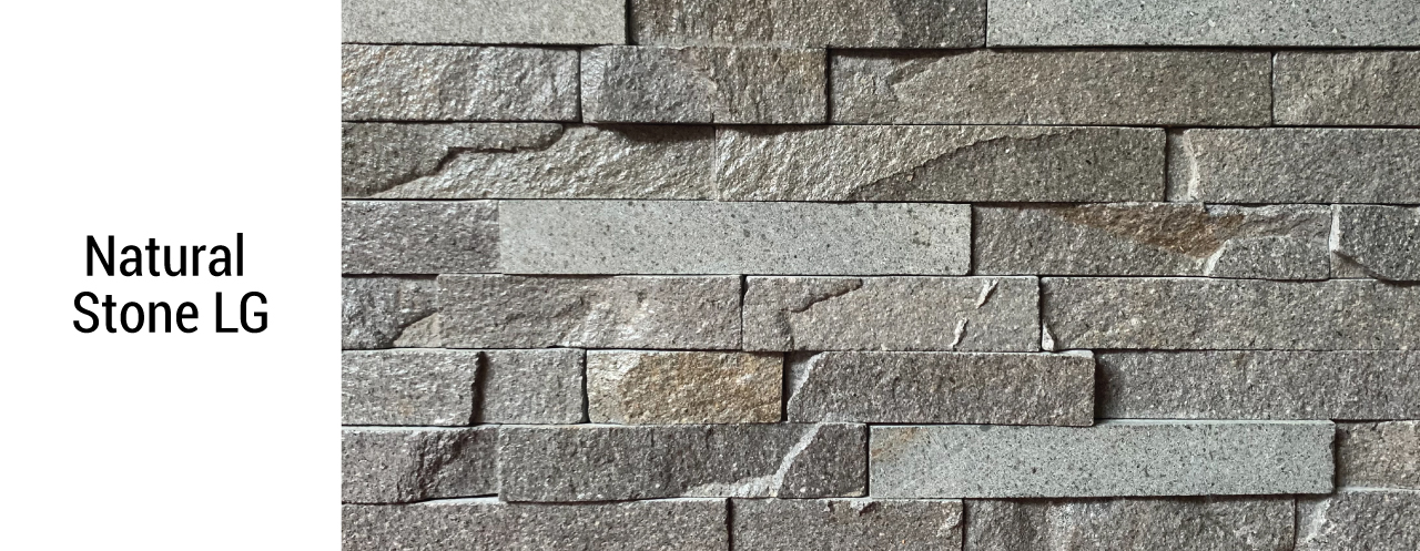 EvoStone-Banner-Natural-Stone-LG