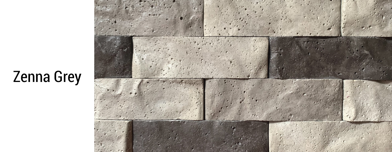 EvoStone-Banner-Zenna-Grey